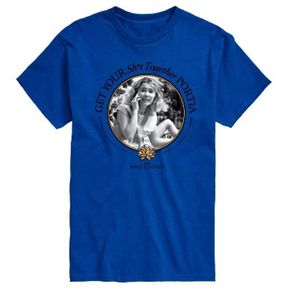 Mens Yellowstone Id Like To End This Day With A Victory Short Sleeve